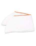 Sibel Paraffin Slippers Ref. P002018