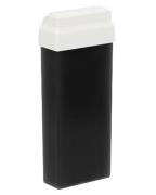 Sibel Charcoal Wax Ref. P000272 110 ml