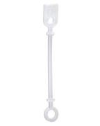 Comair Gummistropper Ref. 3011650 7.5cm   50 stk.