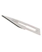Sibel Swann-Morton Surgical Blades No.11 - Art P002004   5 stk.