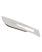 Sibel Swann-Morton Surgical Blades No.22 - Art P002006   5 stk.