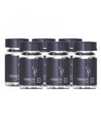 Wella SP MEN Strength Elixir (U) 2 ml 6 stk.