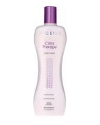 BioSilk Color Therapy Conditioner 355 ml