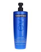 Osmo Extreme Volume Conditioner 1000 ml
