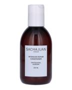 Sachajuan Intensive Repair Conditioner Professional Haircare 250 ml