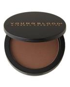Youngblood Defining Bronzer Truffle 8 g