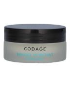 Codage Purifying Mask (U) 50 ml
