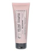 Ecooking Volume Shampoo 250 ml