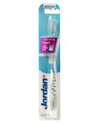 Jordan Toothbrush Individual ReachMedium