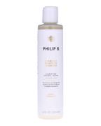 Philip B Everyday Beautiful Shampoo 220 ml