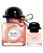 Hermes Twilly d'Hermes Gift Set EDP 57 ml