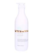 Milk Shake Volume Solution Conditioner 1000 ml