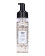 Milk Shake Lifestyling Blow Dry Primer 200 ml