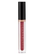Youngblood Hydrating Liquid Lip Matte La Dolce Vita 4 ml