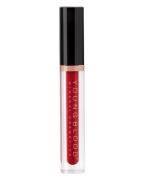 Youngblood Hydrating Liquid Lip Matte Iconic 4 ml