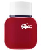 Lacoste Eau De Lacoste L.12.12 Pour Elle French Panache EDT 30 ml