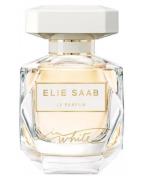 Elie Saab Le Parfum In White EDP 90 ml