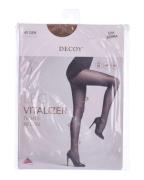 Decoy Leg Vitalizer (40 Den) Sierra str. S/M