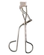 Sibel Lash Curler - Ref. P003093