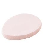 Sibel Latex Makeup Svamp - Ref. P002479