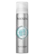 Nioxin Instant Fullness Dry Cleanser (U) 65 ml