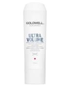 Goldwell Ultra Volume Bodifying Conditioner 200 ml
