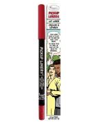 The Balm Pickup Liners - The 1 You Need 0 g