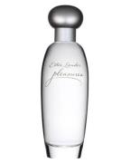 Estee Lauder Pleasures EDP 50 ml