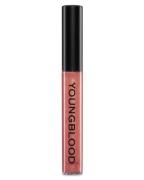 Youngblood Lipgloss - Mesmerize (U) 3 ml