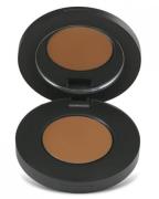 Youngblood Brow Artiste Wax - Brow Wax