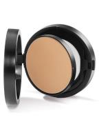 Youngblood Mineral Radiance Crème Powder Foundation - Neutral 7 g