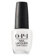 OPI It's In The Cloud 15 ml
