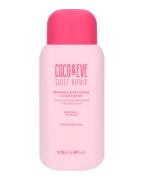 Coco & Eve Sweet Repair Conditioner 280 ml