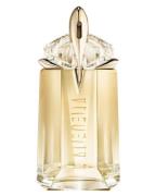 Mugler Alien Goddess Refillable Bottle EDP 90 ml