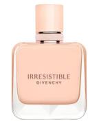 Givenchy Irresistible Nude Velvet EDP 35 ml
