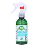 Air Wick Fresh Spring Oasis 236 ml