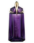 Mugler Alien Refillable Talisman EDP 90 ml