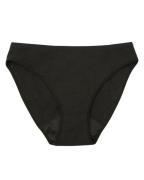 Australian Bodycare Menstruationstrusser Light Flow 2XL