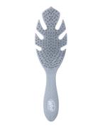 Wet Brush Go Green Detangler Grey