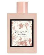 Gucci Bloom EDT 30 ml