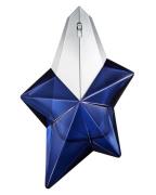Mugler Angel Elixir EDP 100 ml