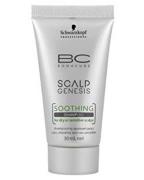 Schwarzkopf BC Bonacure Scalp Genesis Soothing Shampoo (U) 30 ml