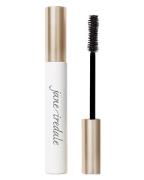 Jane Iredale - Beyond Lash Volumizing Mascara - Black Ink 8 g