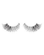 Eylure Enchanted Princess Of Paradise