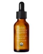 John Masters Pomegranate Facial Nourishing Oil (U) 29 ml