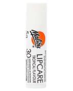 Malibu Suncare Lip Balm Tropical SPF 30 (F) 4 g