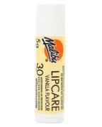 Malibu Suncare Lip Balm Vanilla SPF 30 (F) 4 g