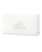 Adidas Deep Care Shower Bar 100 g