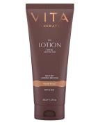 Vita Liberata Tanning Lotion Medium 200 ml