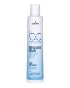 Schwarzkopf BC Bonacure Root Activating Shampoo 250 ml